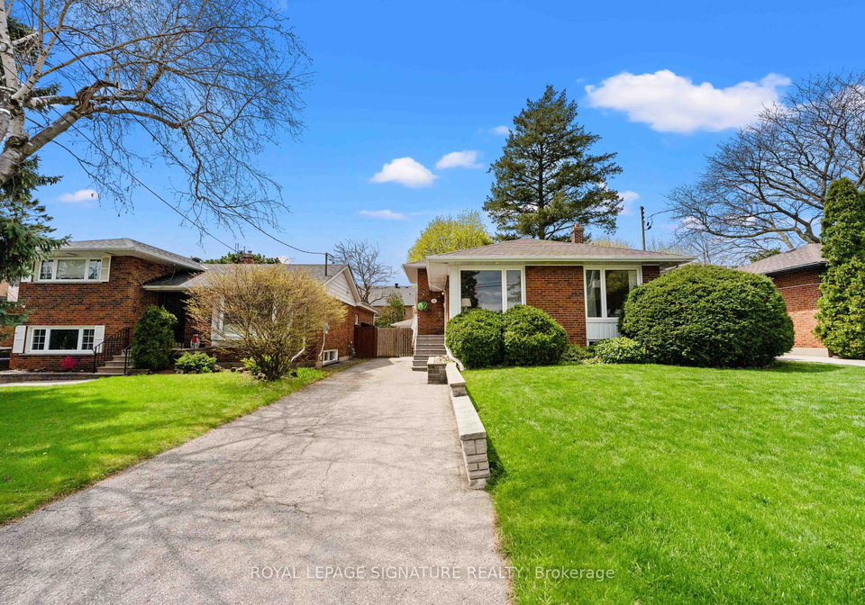 16-shrewsbury-square-scarborough-ontario-e13186594
