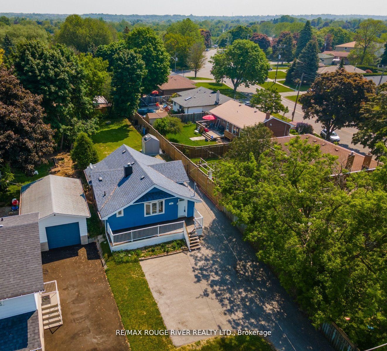 513-ritson-road-n-oshawa-ontario-e13186664