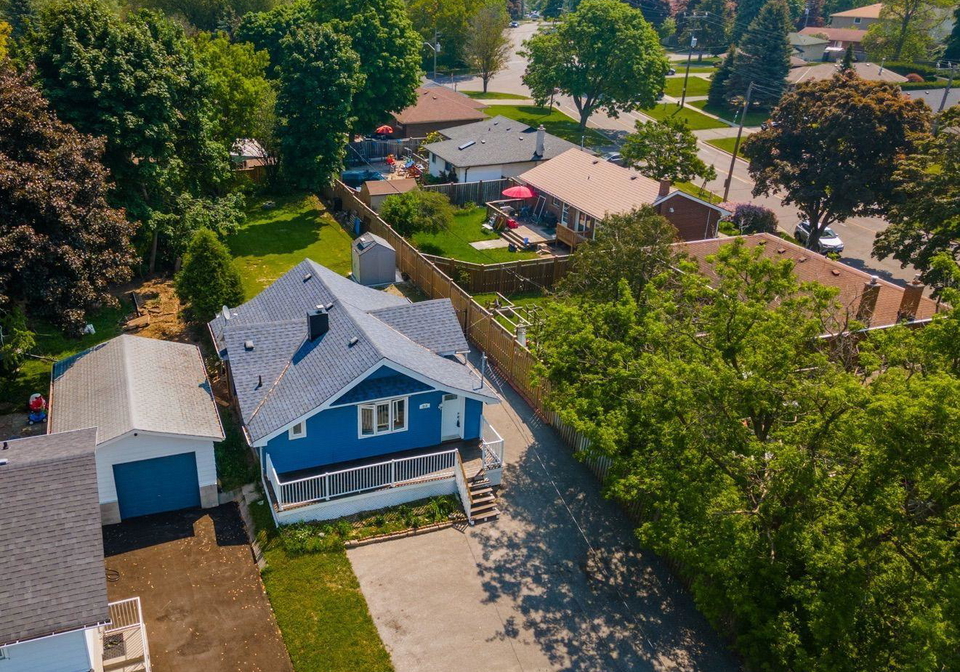 513-ritson-road-n-oshawa-ontario-e13186664