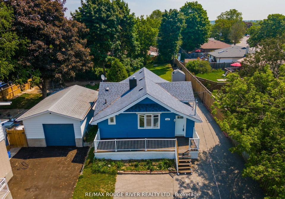 513-ritson-road-n-oshawa-ontario-e13186664