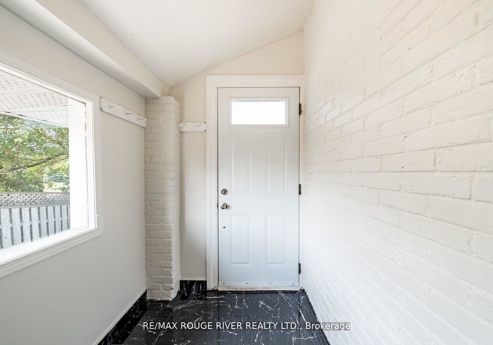 513-ritson-road-n-oshawa-ontario-e13186664