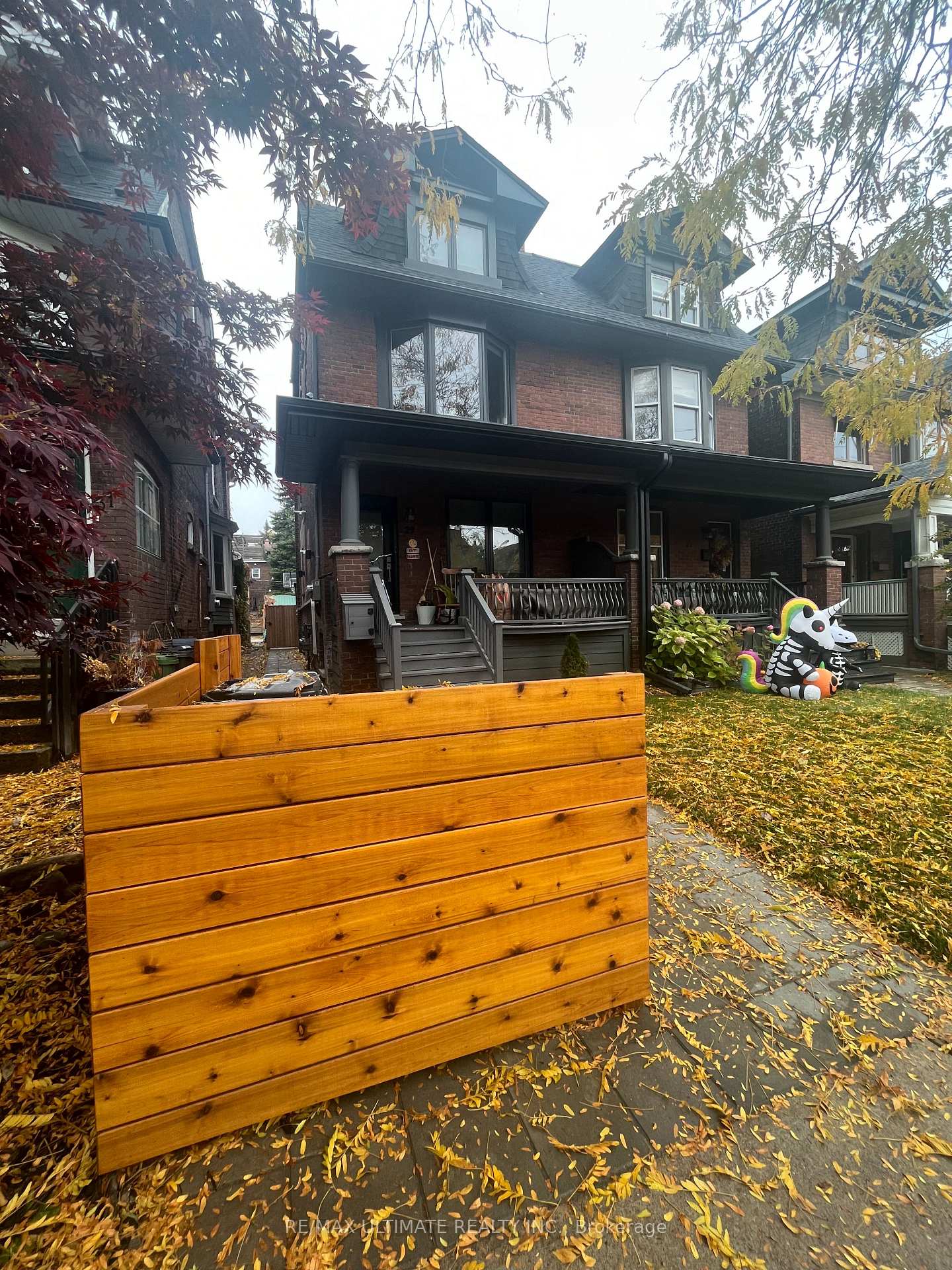29-brookmount-road-toronto-ontario-e13186676