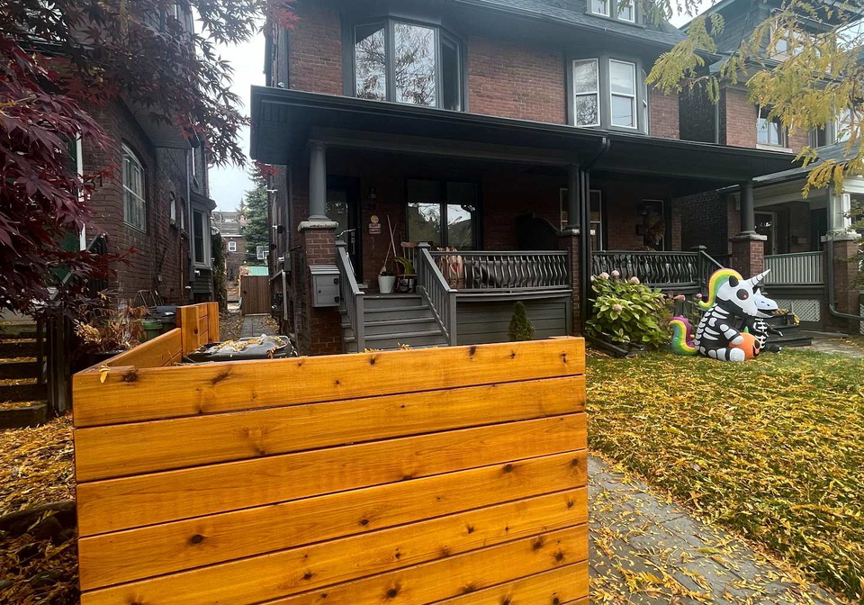 29-brookmount-road-toronto-ontario-e13186676