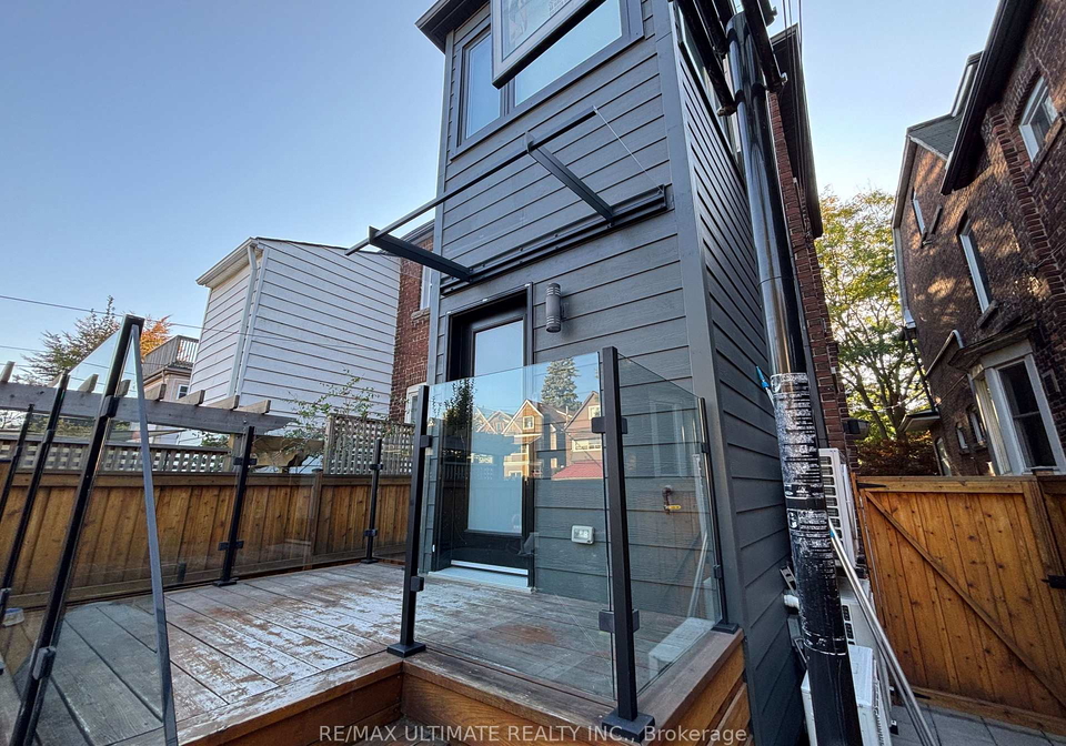 29-brookmount-road-toronto-ontario-e13186676