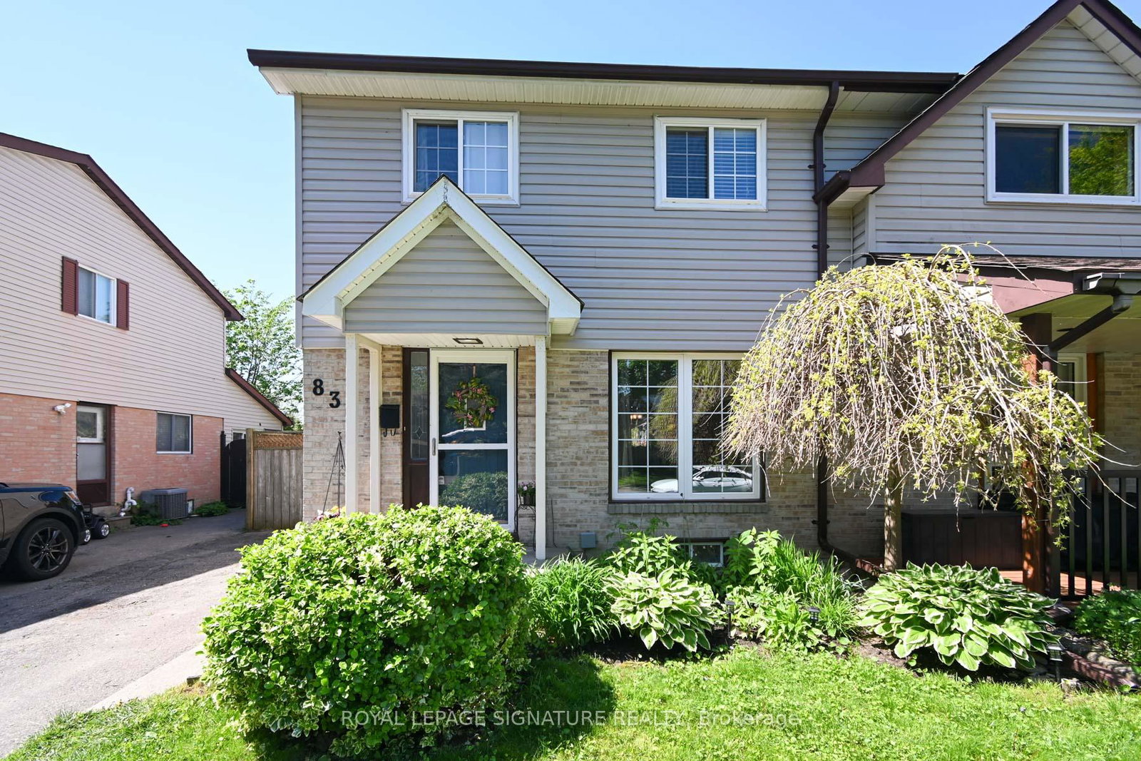 830-greenbriar-drive-oshawa-ontario-e13186800