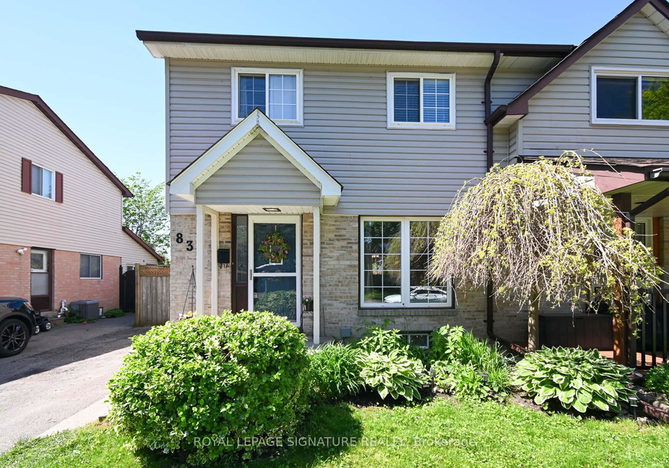 830-greenbriar-drive-oshawa-ontario-e13186800