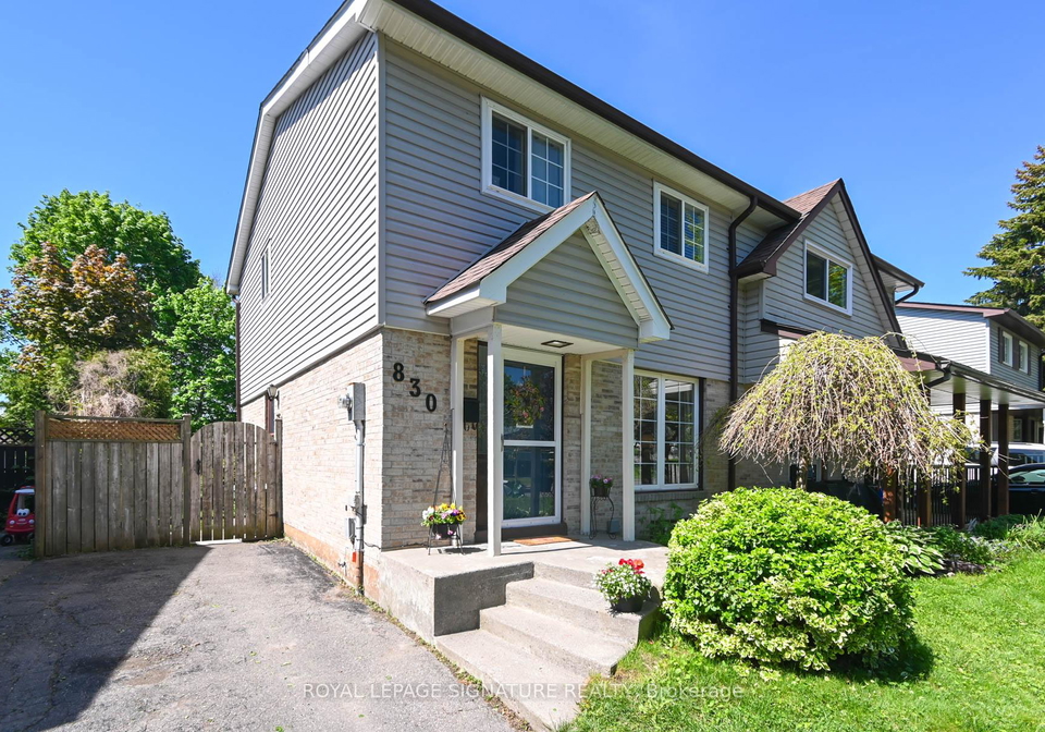 830-greenbriar-drive-oshawa-ontario-e13186800