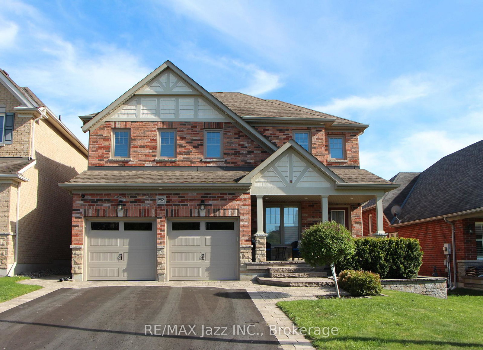 892-barbados-street-oshawa-ontario-e13186938