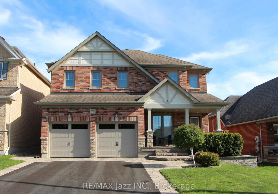 892-barbados-street-oshawa-ontario-e13186938
