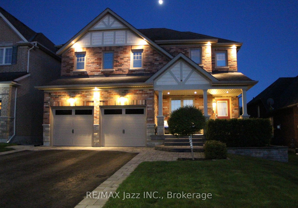 892-barbados-street-oshawa-ontario-e13186938