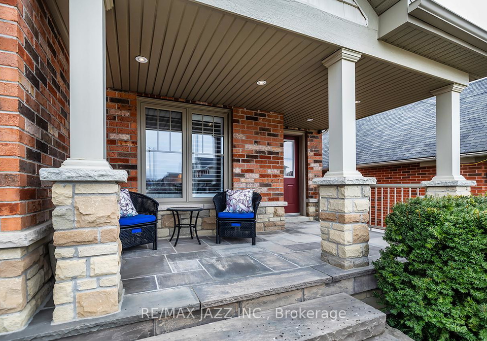 892-barbados-street-oshawa-ontario-e13186938