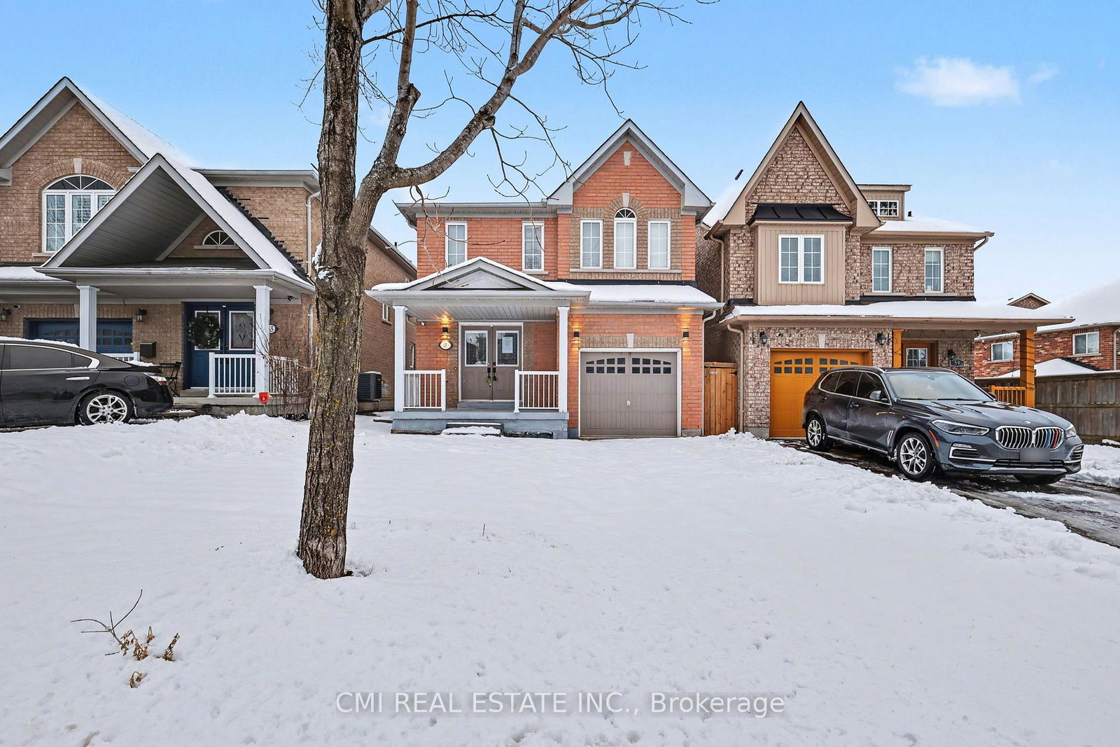 57-oceanpearl-crescent-whitby-ontario-e13187044