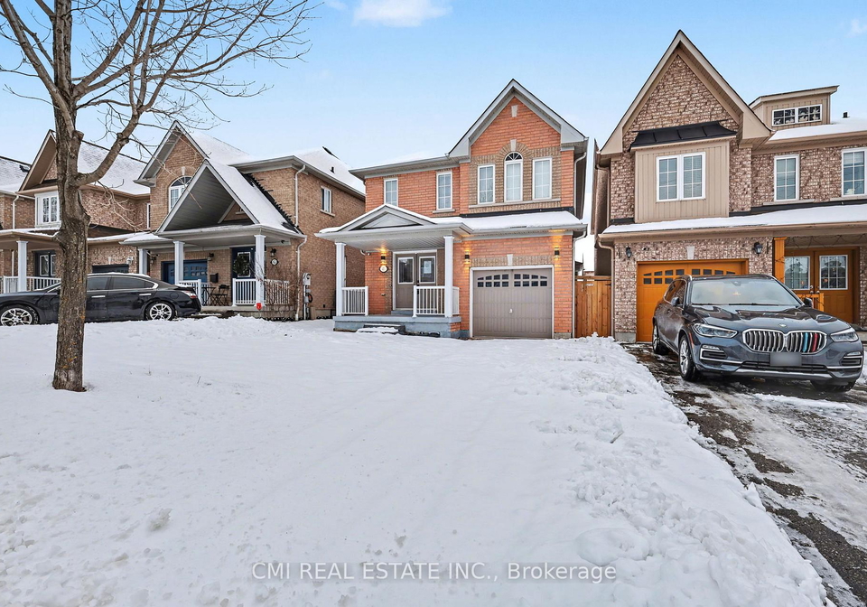57-oceanpearl-crescent-whitby-ontario-e13187044