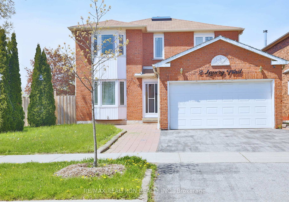 2-lavery-trail-scarborough-ontario-e13187118