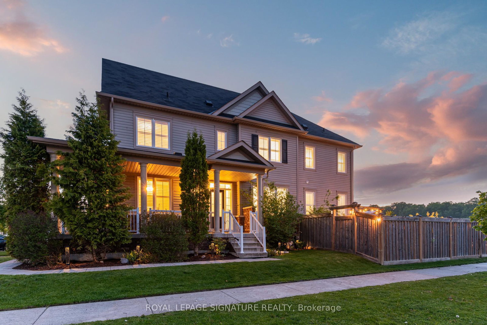 60-ross-wright-avenue-clarington-ontario-e13187140