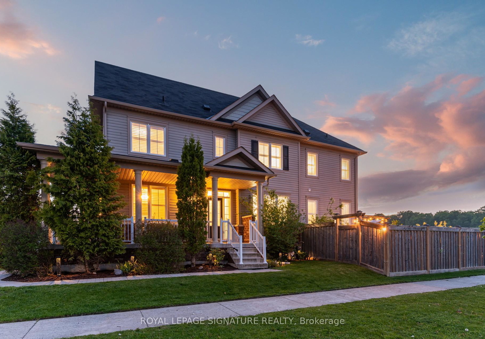 60-ross-wright-avenue-clarington-ontario-e13187140