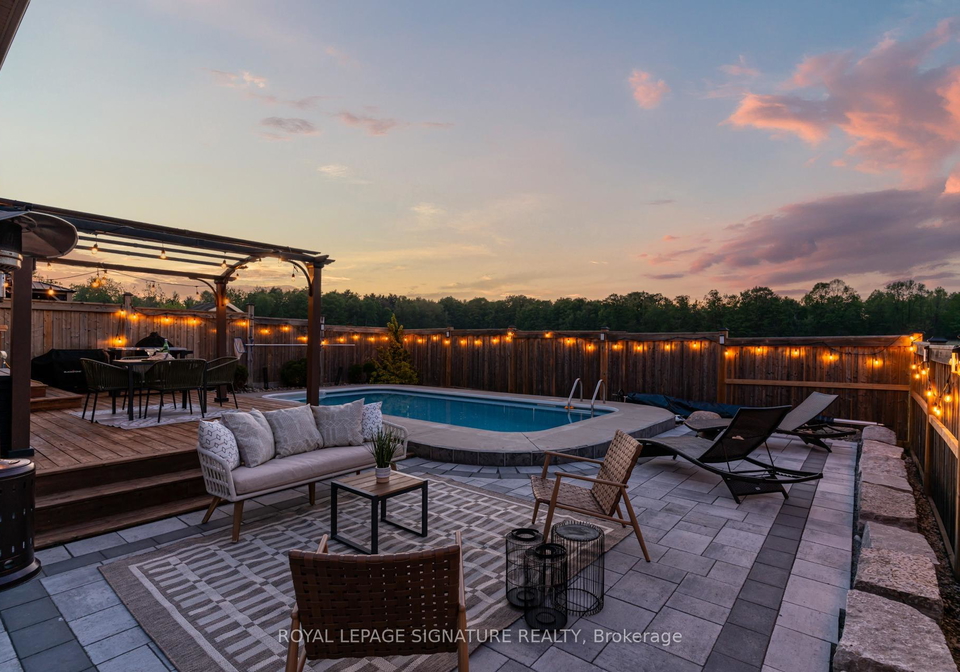 60-ross-wright-avenue-clarington-ontario-e13187140