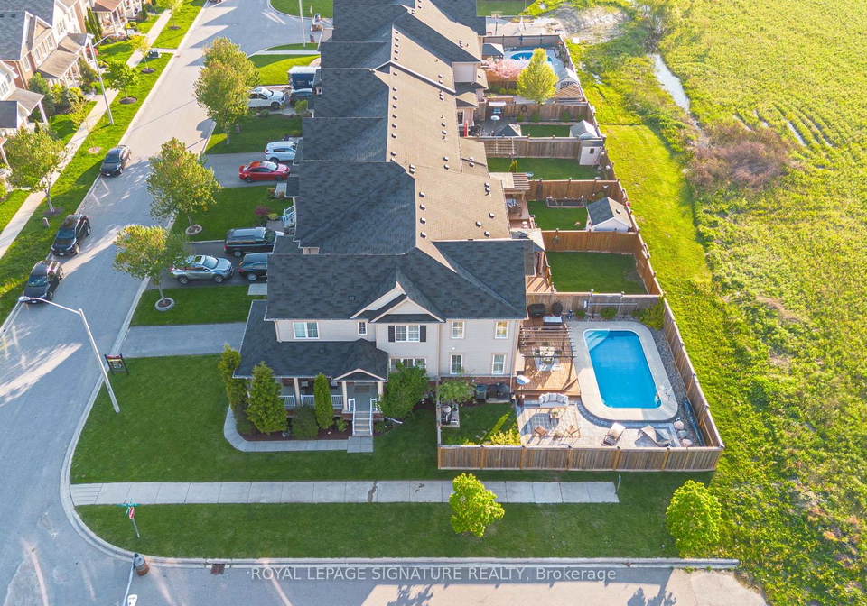 60-ross-wright-avenue-clarington-ontario-e13187140