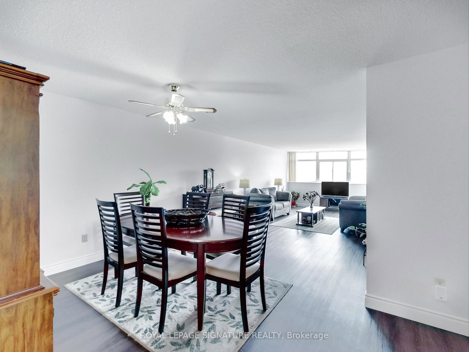 3151-bridletowne-circle-scarborough-ontario-e13187272
