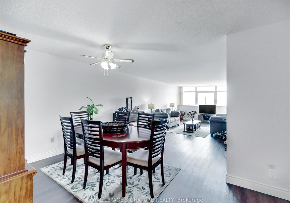 3151-bridletowne-circle-scarborough-ontario-e13187272