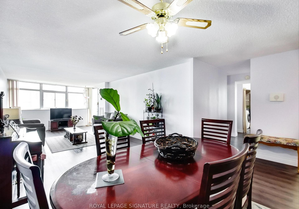 3151-bridletowne-circle-scarborough-ontario-e13187272