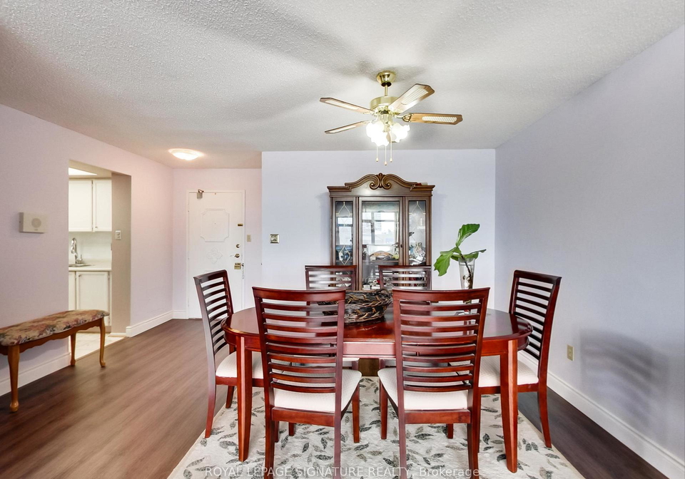 3151-bridletowne-circle-scarborough-ontario-e13187272