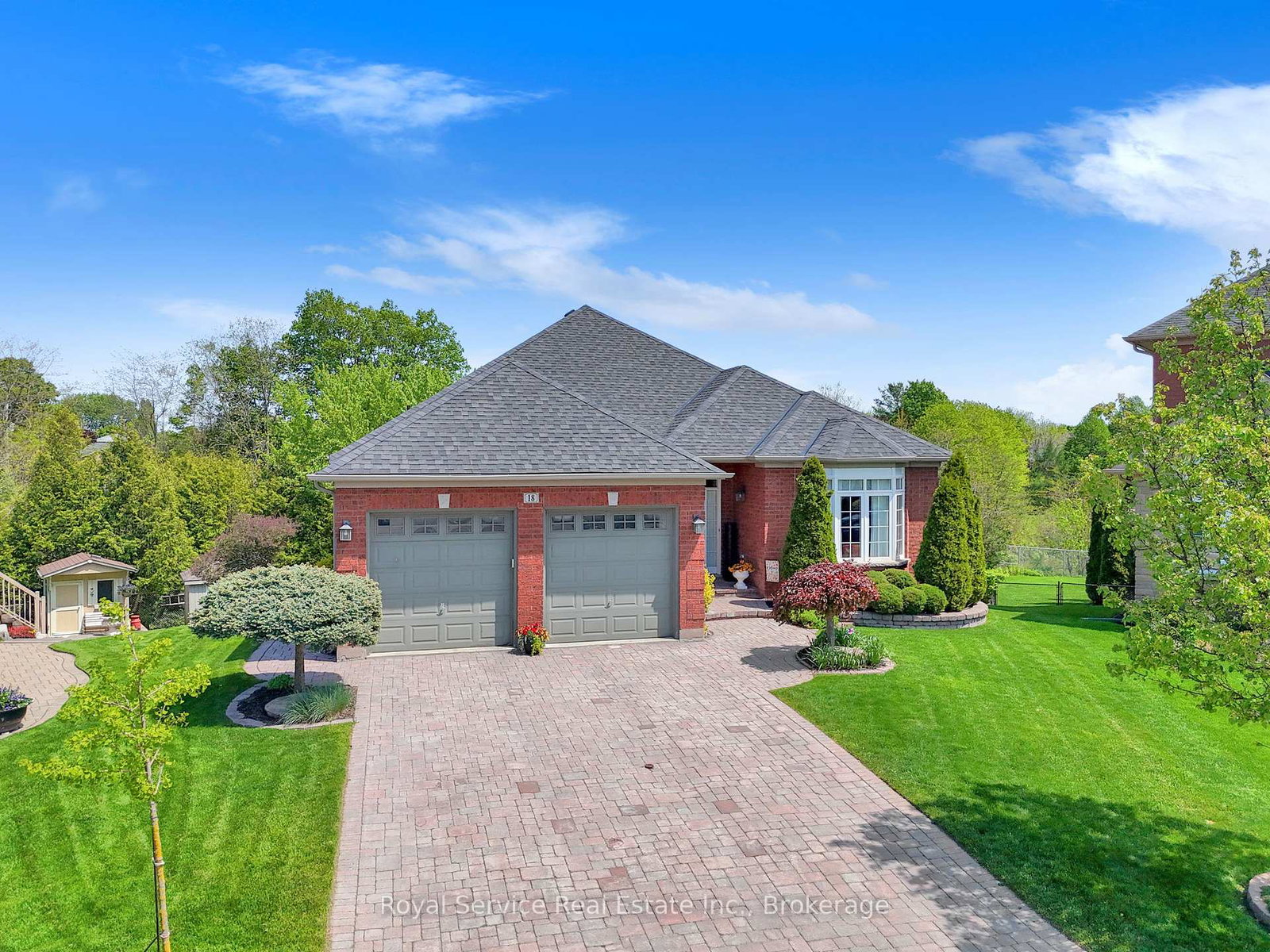 18-dolan-court-clarington-ontario-e13187320