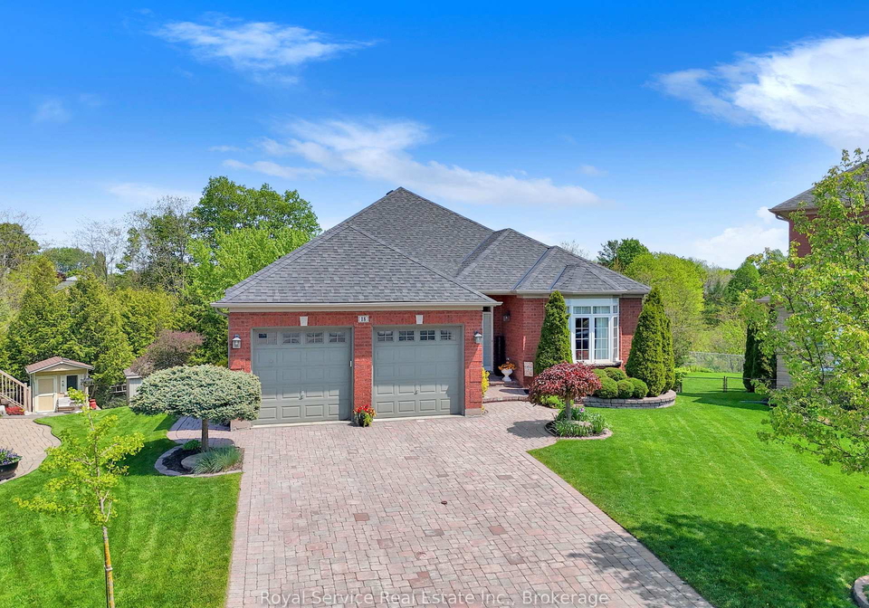 18-dolan-court-clarington-ontario-e13187320