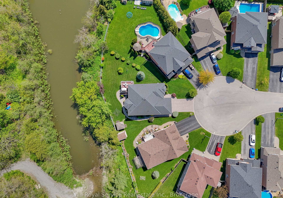 18-dolan-court-clarington-ontario-e13187320