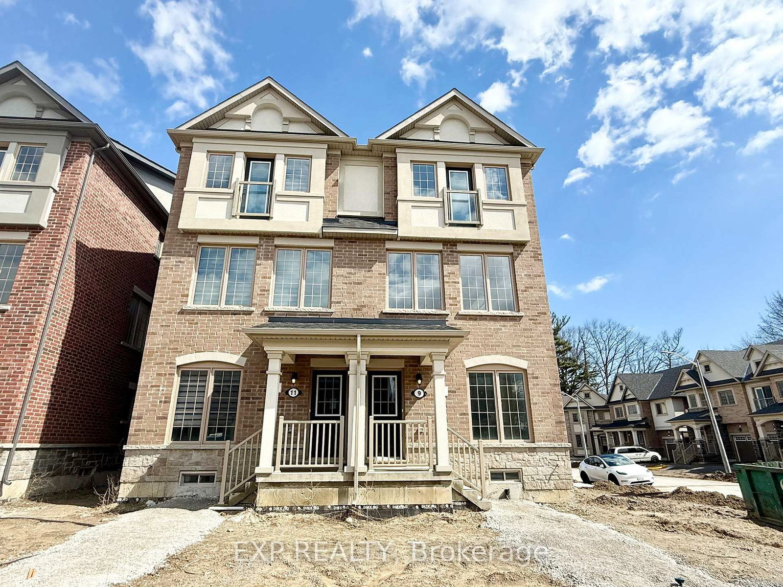 11-franklin-avenue-scarborough-ontario-e13187630