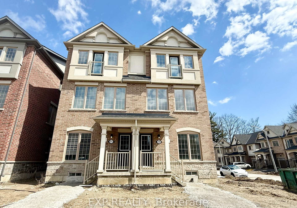 11-franklin-avenue-scarborough-ontario-e13187630