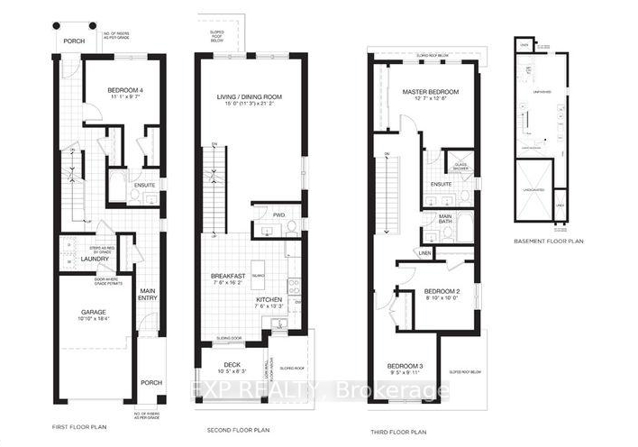 11-franklin-avenue-scarborough-ontario-e13187630