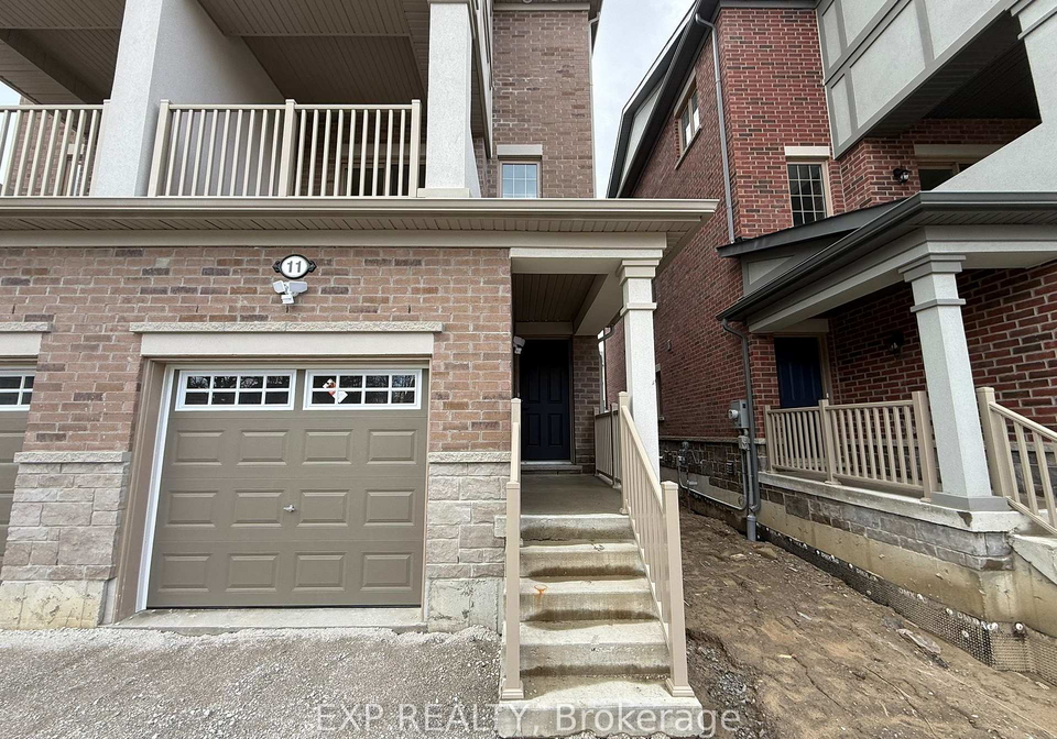11-franklin-avenue-scarborough-ontario-e13187630