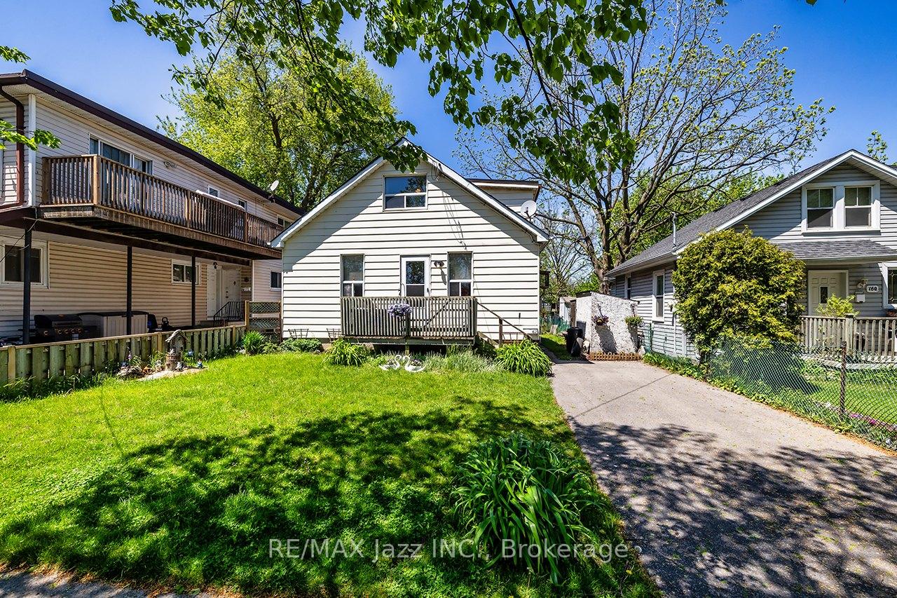 162-college-avenue-oshawa-ontario-e13187648