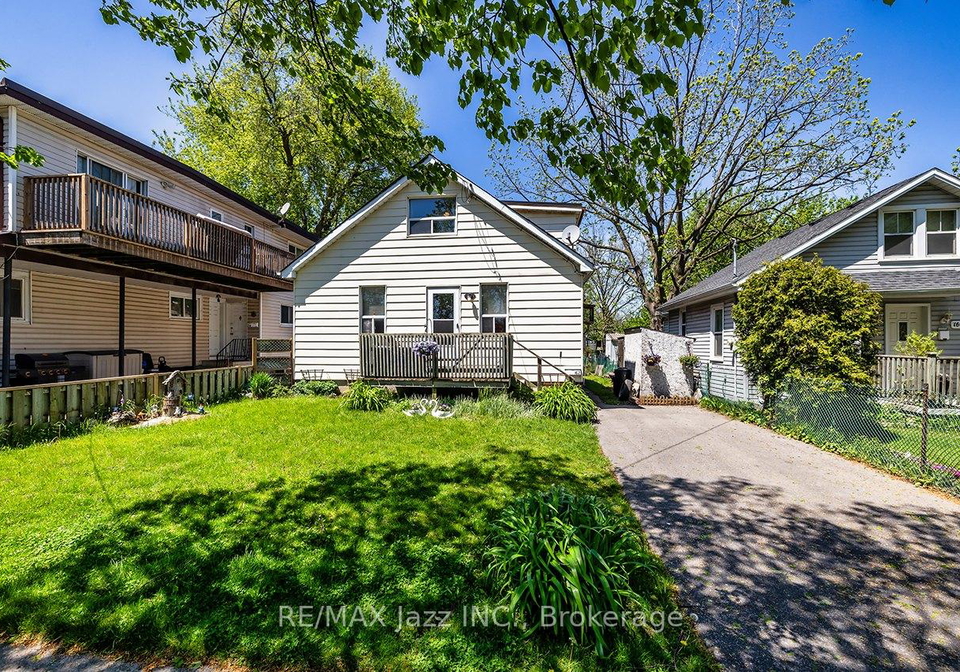 162-college-avenue-oshawa-ontario-e13187648