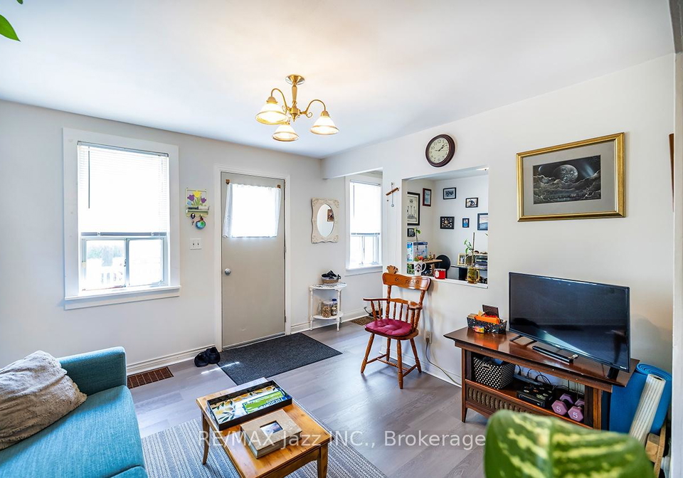 162-college-avenue-oshawa-ontario-e13187648