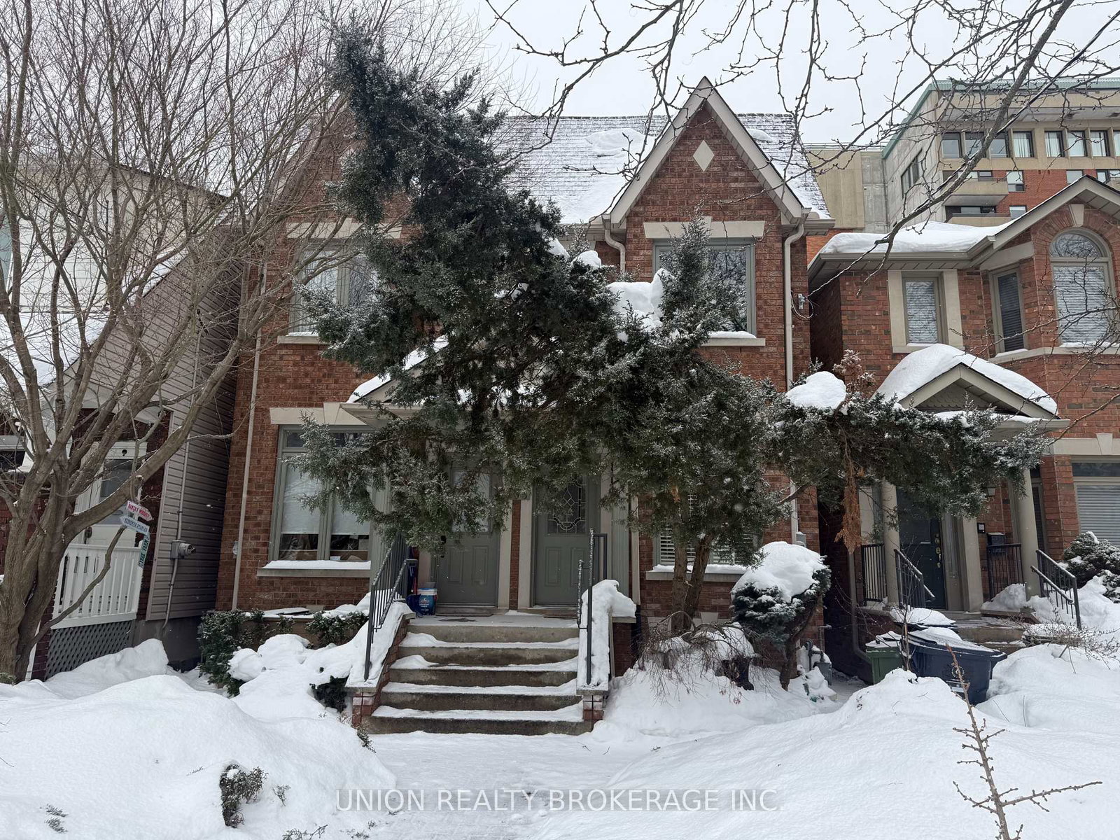 105a-gough-avenue-east-york-ontario-e13187676