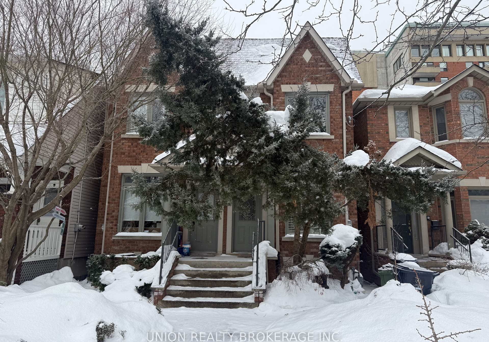 105a-gough-avenue-east-york-ontario-e13187676