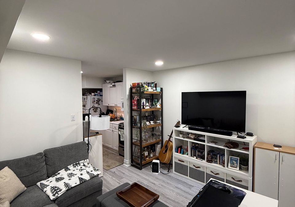 105a-gough-avenue-east-york-ontario-e13187676