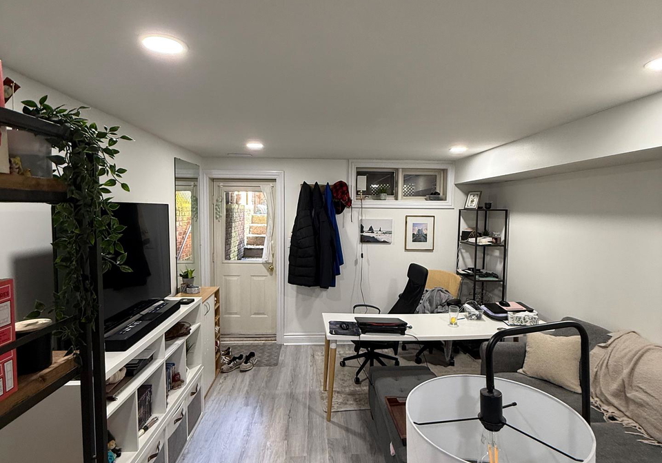 105a-gough-avenue-east-york-ontario-e13187676