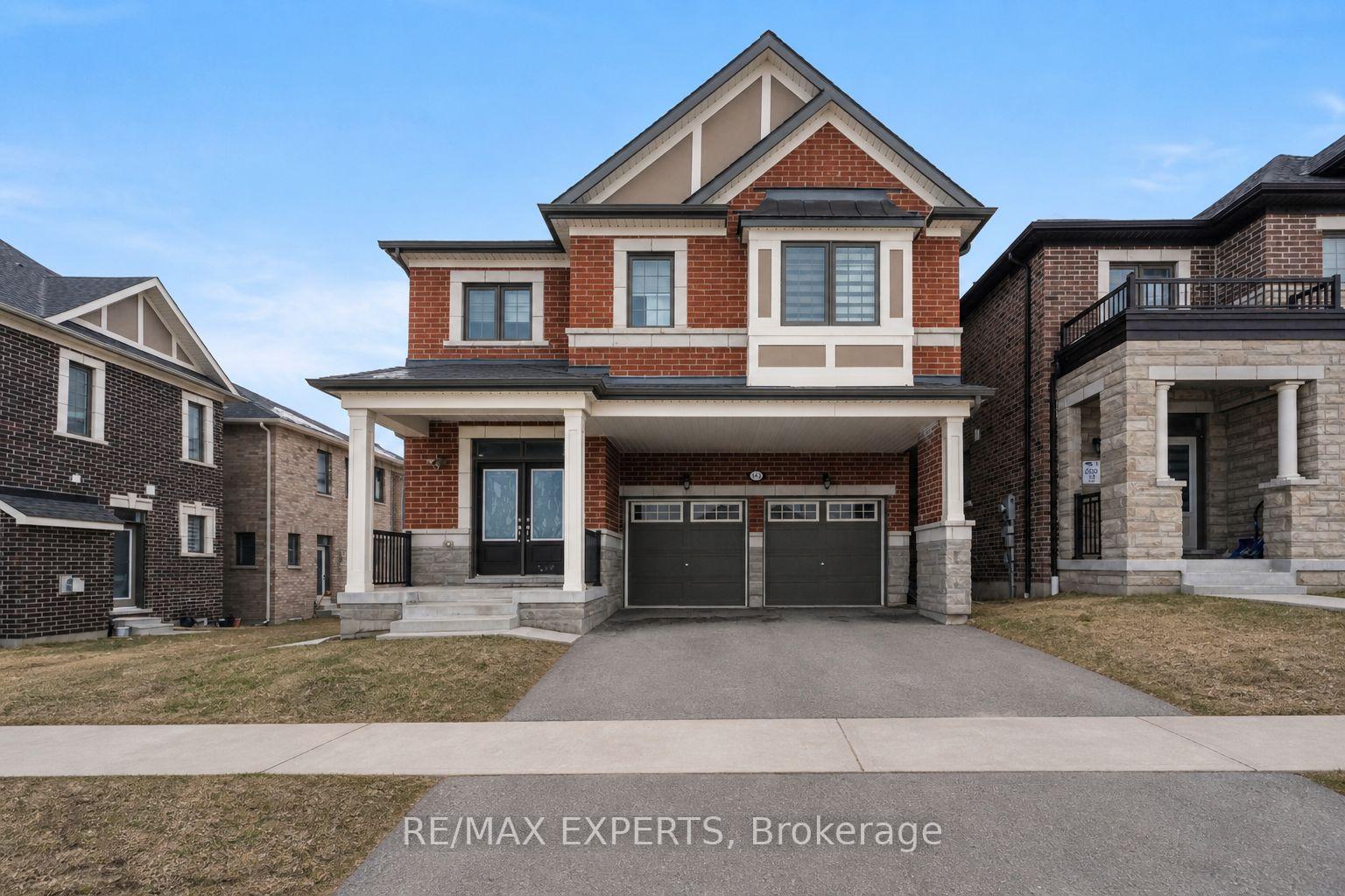 1437-kerrydale-avenue-pickering-ontario-e13187762