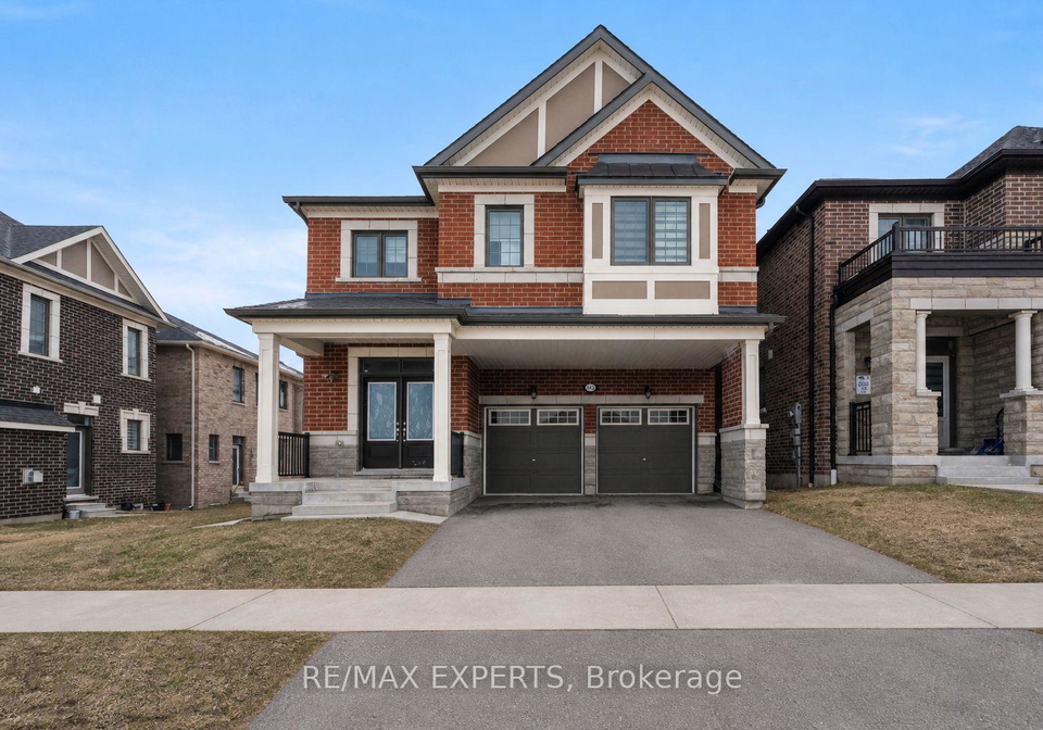 1437-kerrydale-avenue-pickering-ontario-e13187762