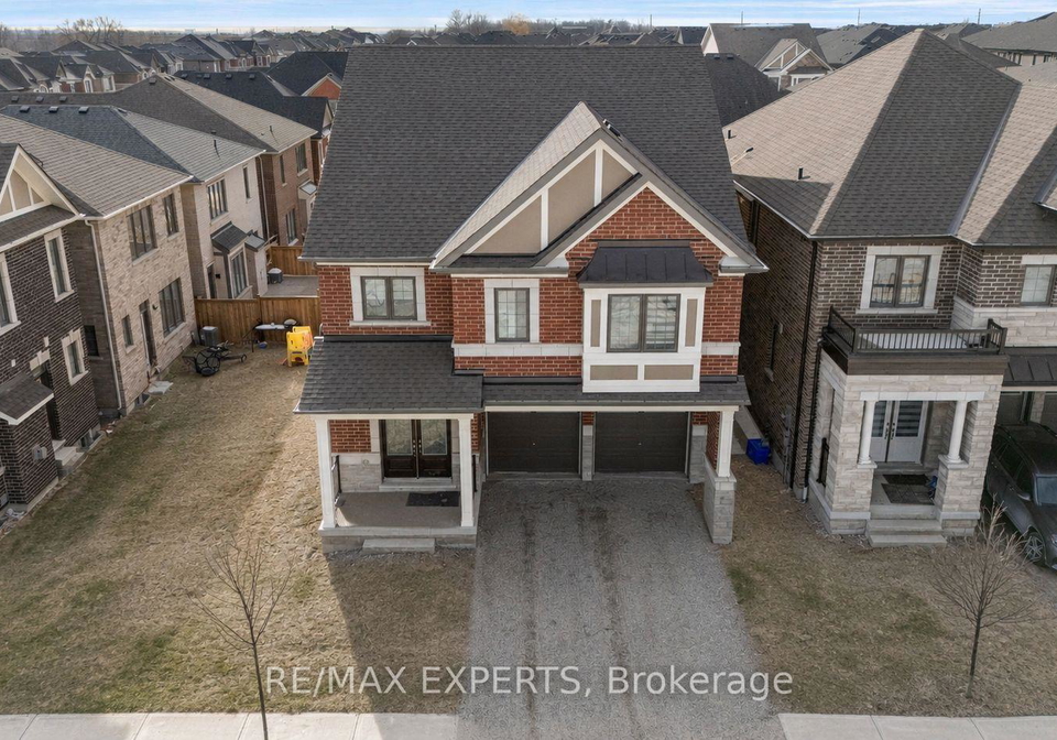 1437-kerrydale-avenue-pickering-ontario-e13187762