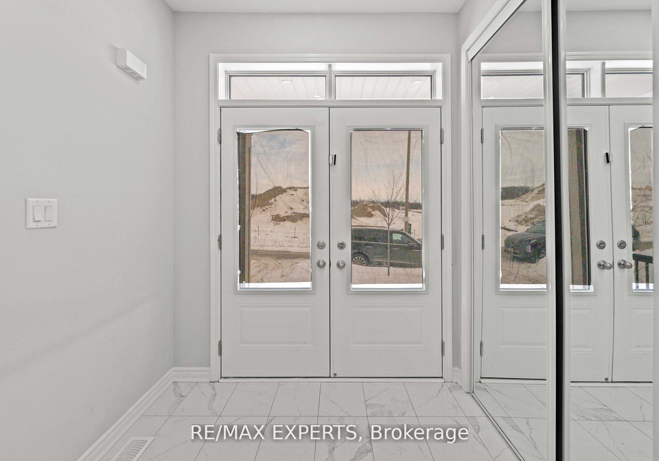 1437-kerrydale-avenue-pickering-ontario-e13187762