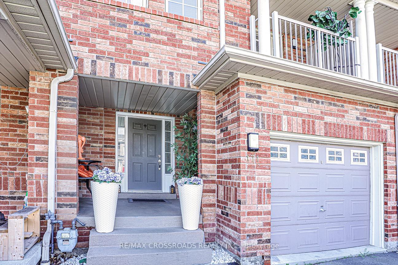 171-angier-crescent-ajax-ontario-e13187914