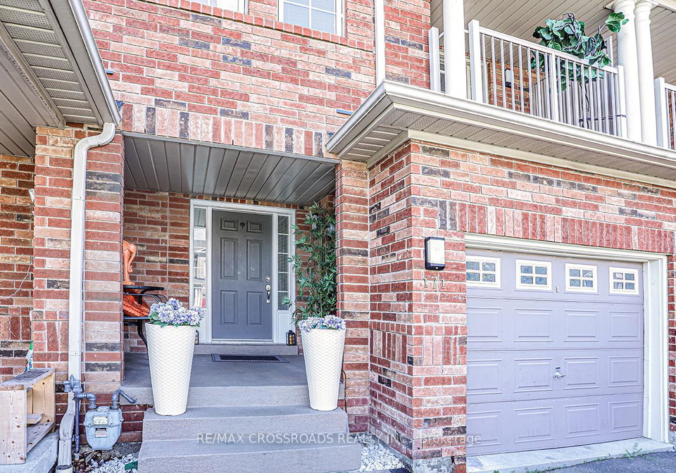 171-angier-crescent-ajax-ontario-e13187914
