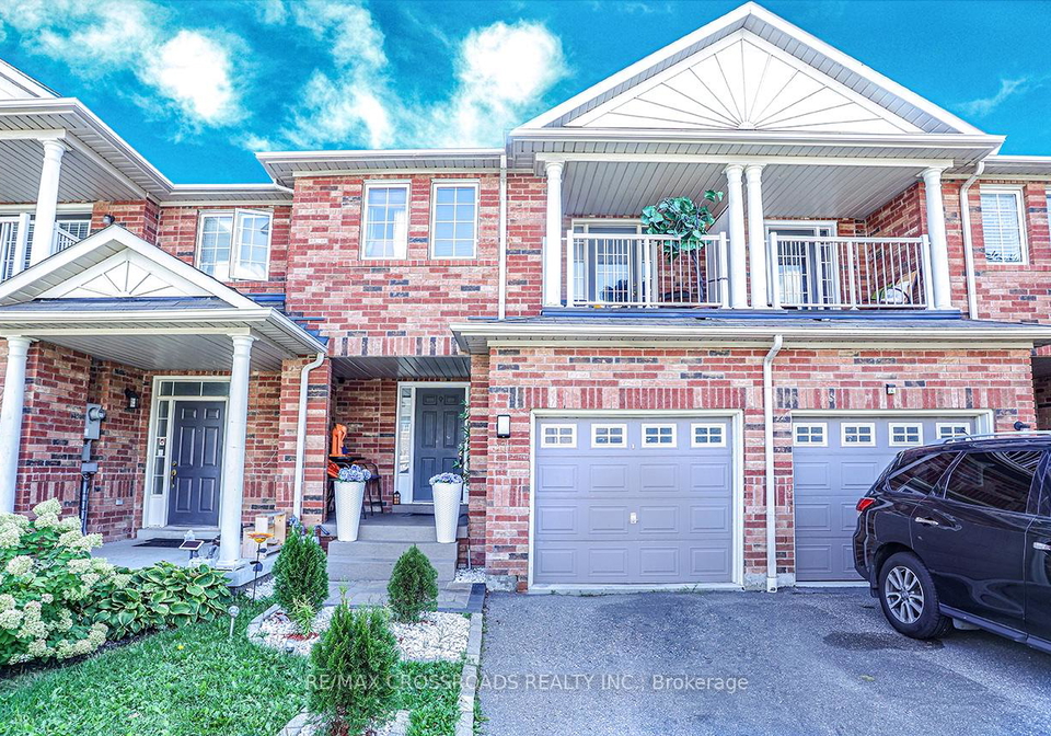 171-angier-crescent-ajax-ontario-e13187914