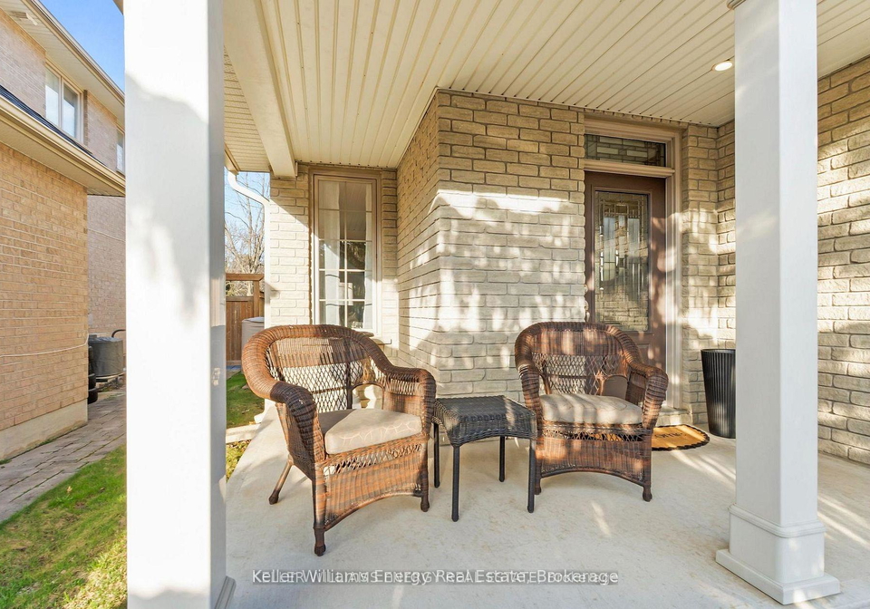 2258-pindar-crescent-oshawa-ontario-e13187960