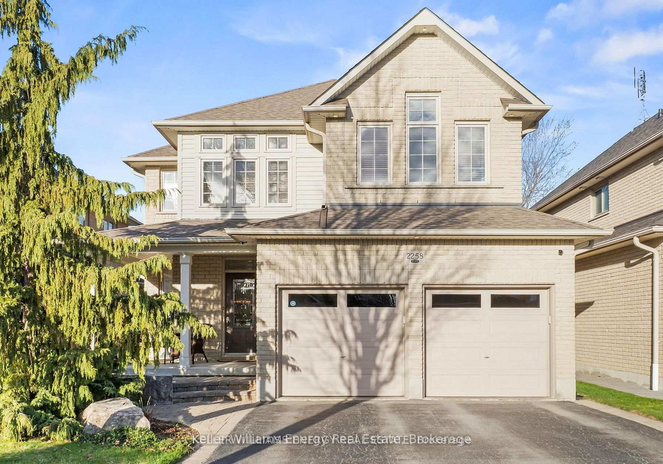 2258-pindar-crescent-oshawa-ontario-e13187960