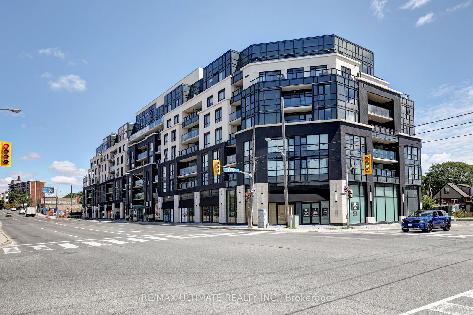1401-oconnor-drive-east-york-ontario-e13187962